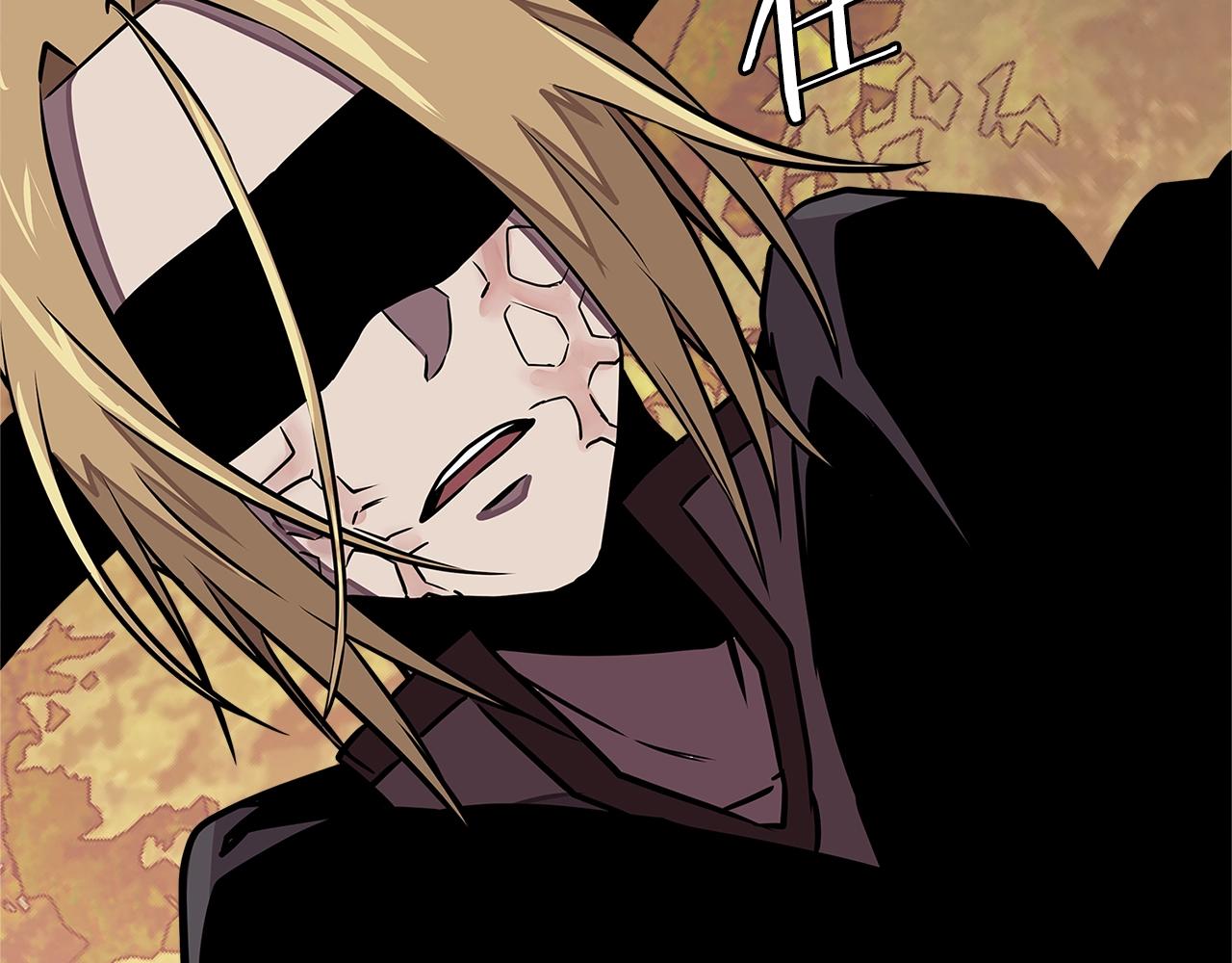 第3季第42话 盗贼团166