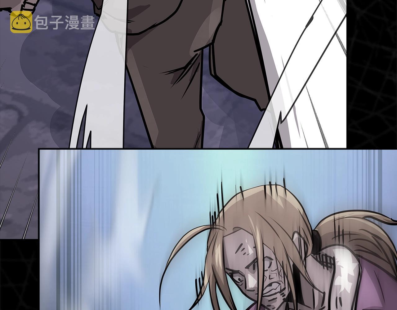 第4季第3话 我包围你们！149