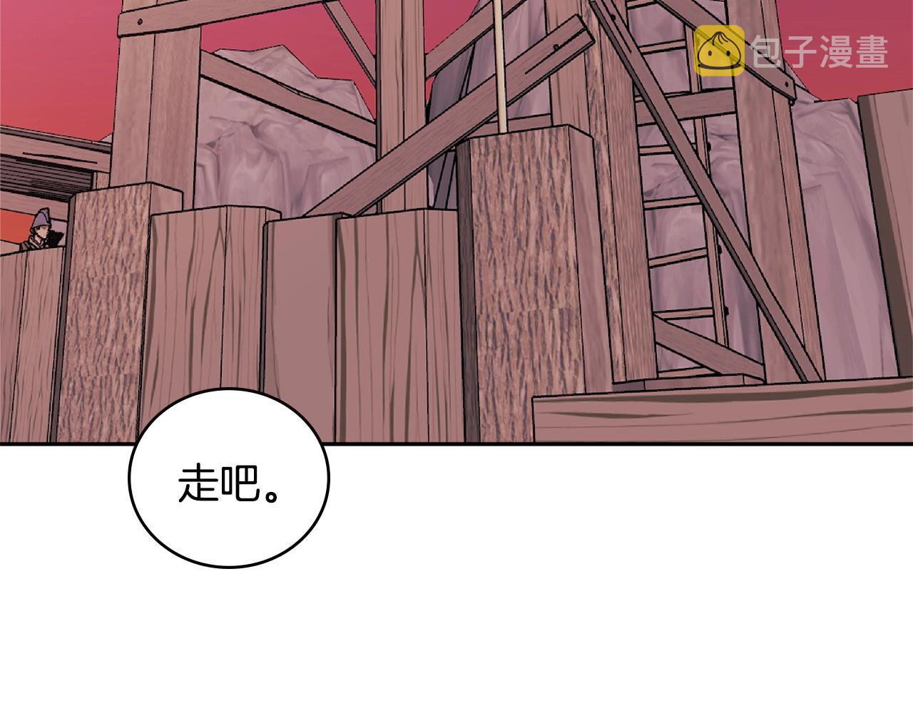 第3季第43话 监狱风云42