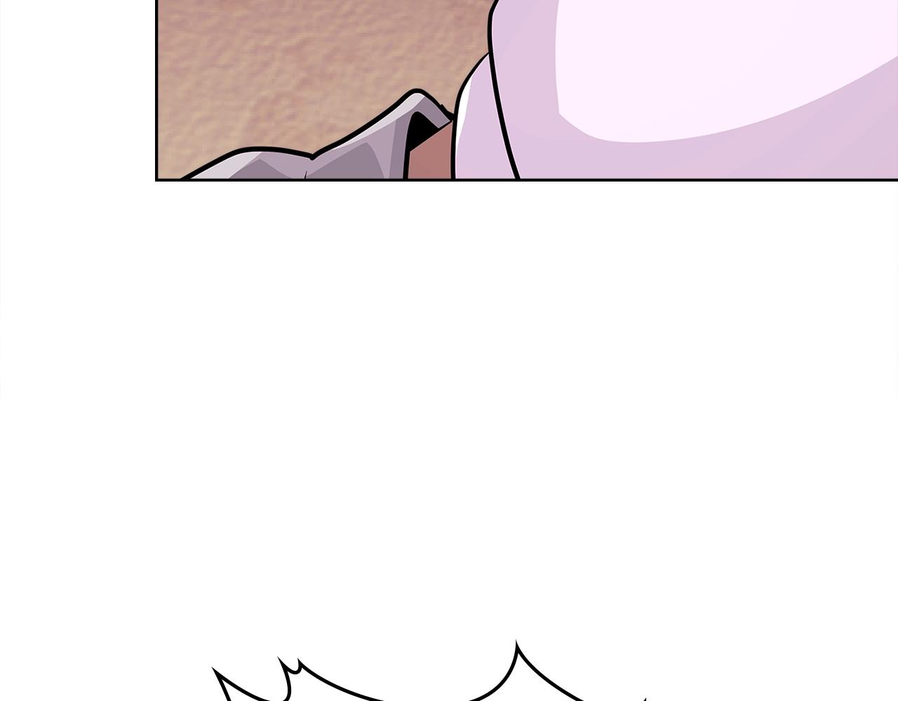 第3季第13话 怪物的诡计82