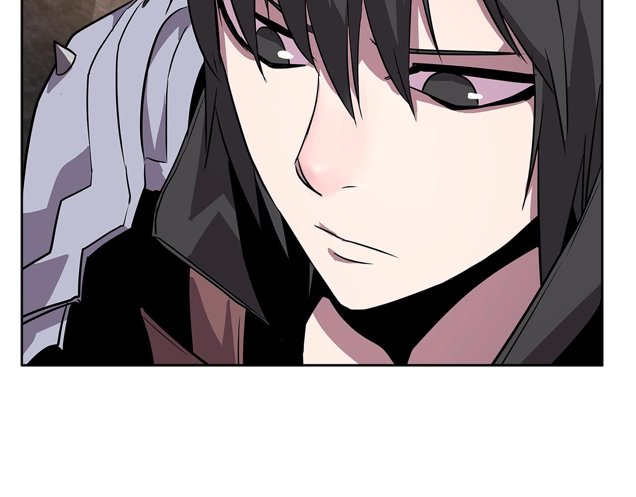 第2季第5话 残暴41