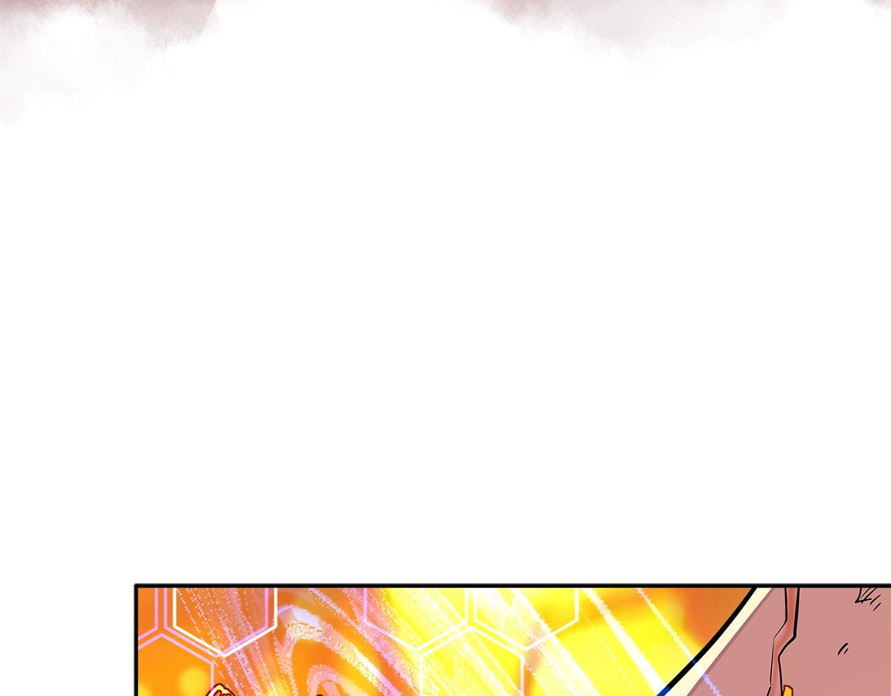 第3季第24话 请您务必小心！35