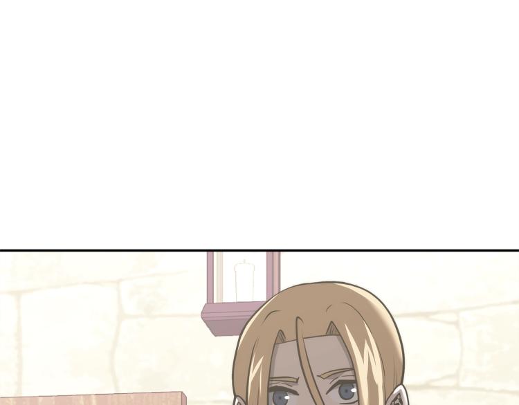 第4季第56话 诬陷77