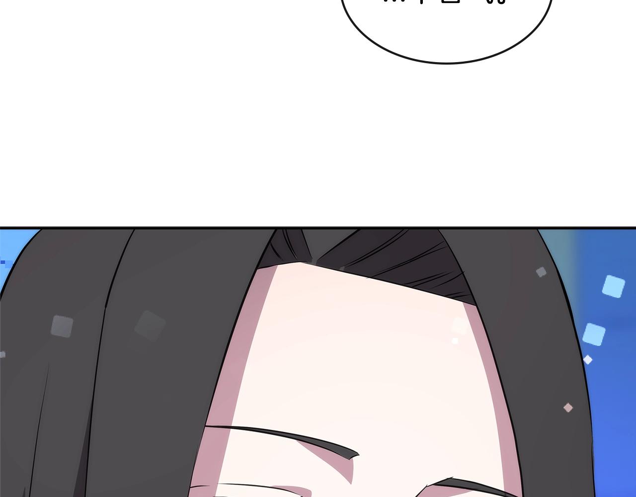 第2季第36话 拯救118