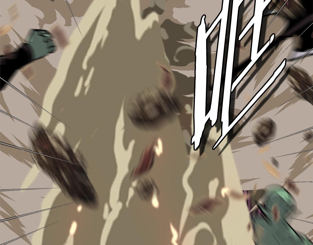 第3季第21话 该结束了51