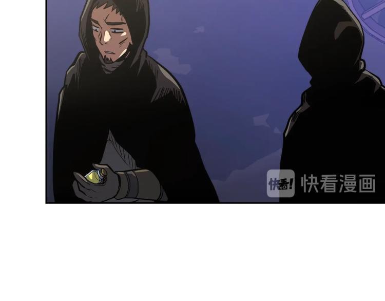 第4季第53话 青狼复活计划62