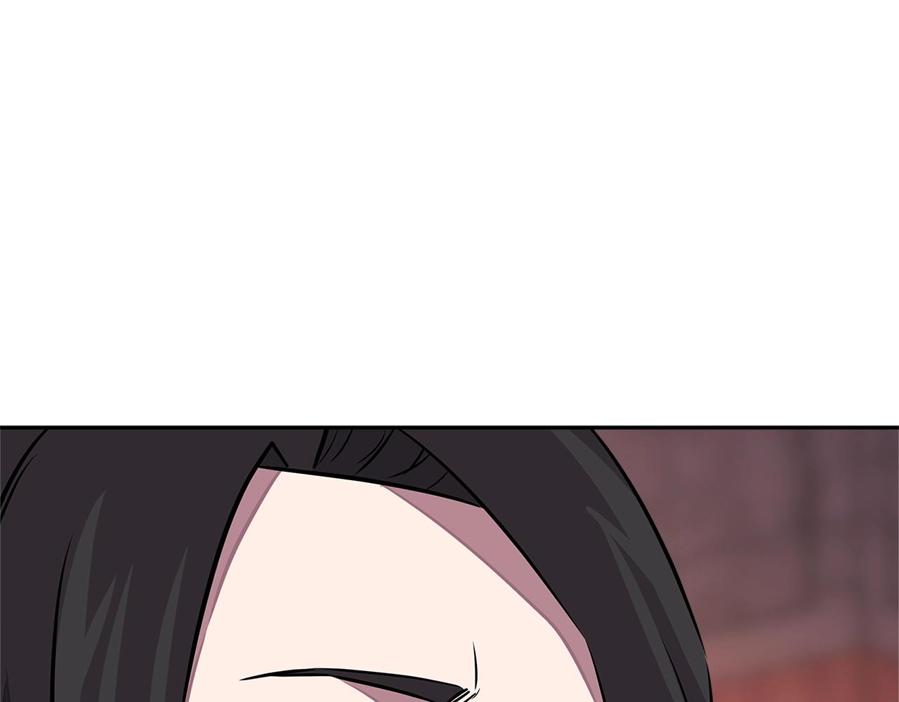 第3季第27话 特殊戒指150