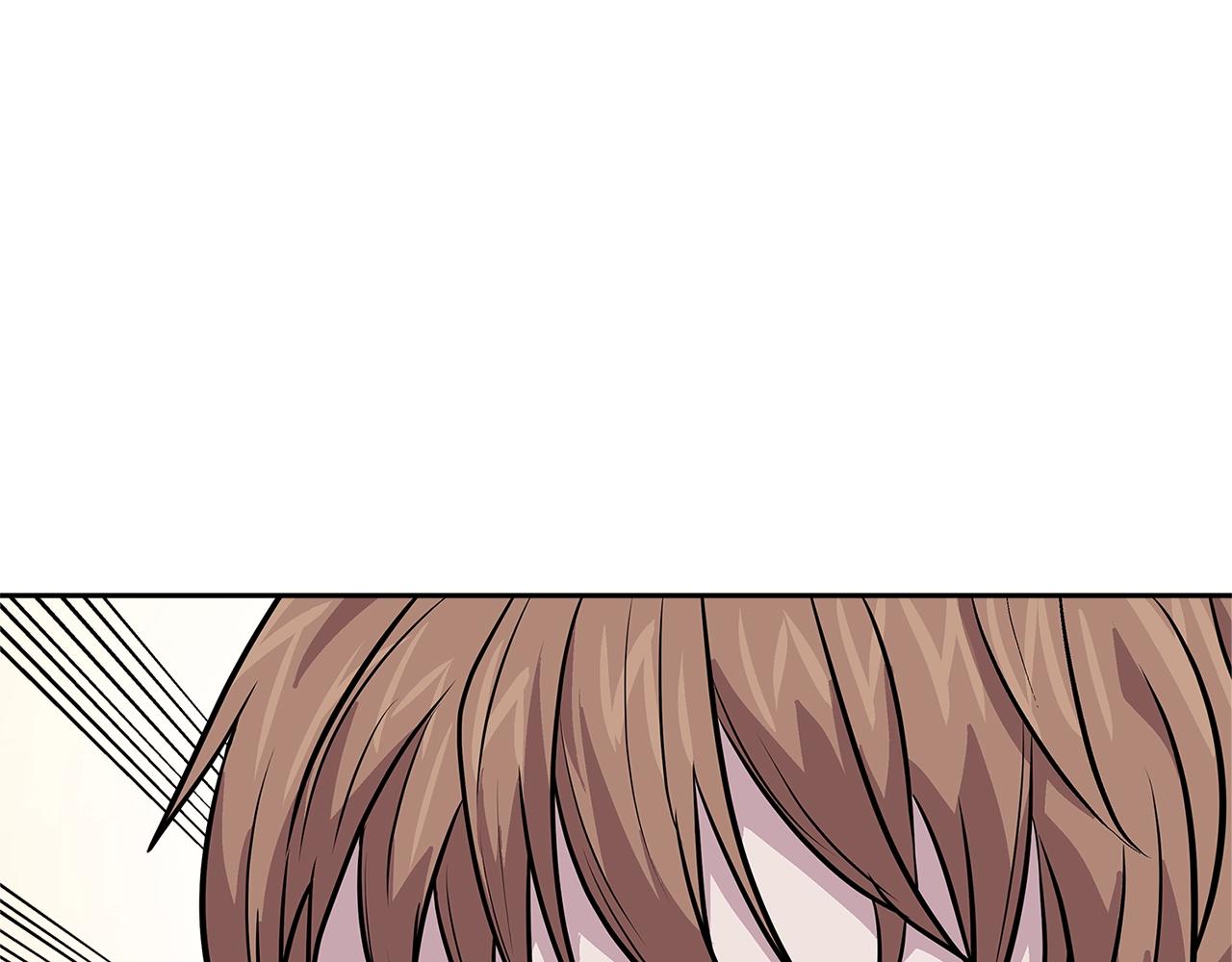 第3季第46话 扣钱！117