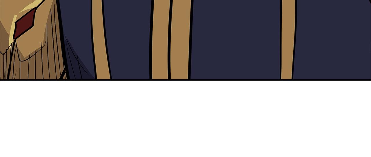 第4季第29话 幸运苹果87