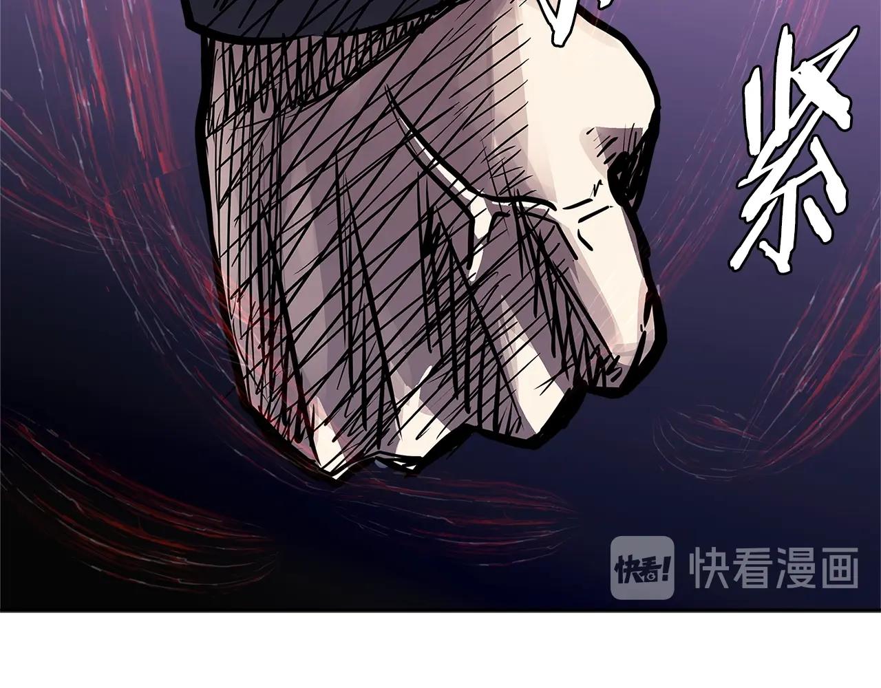 第4季第24话 看我眼色行事12