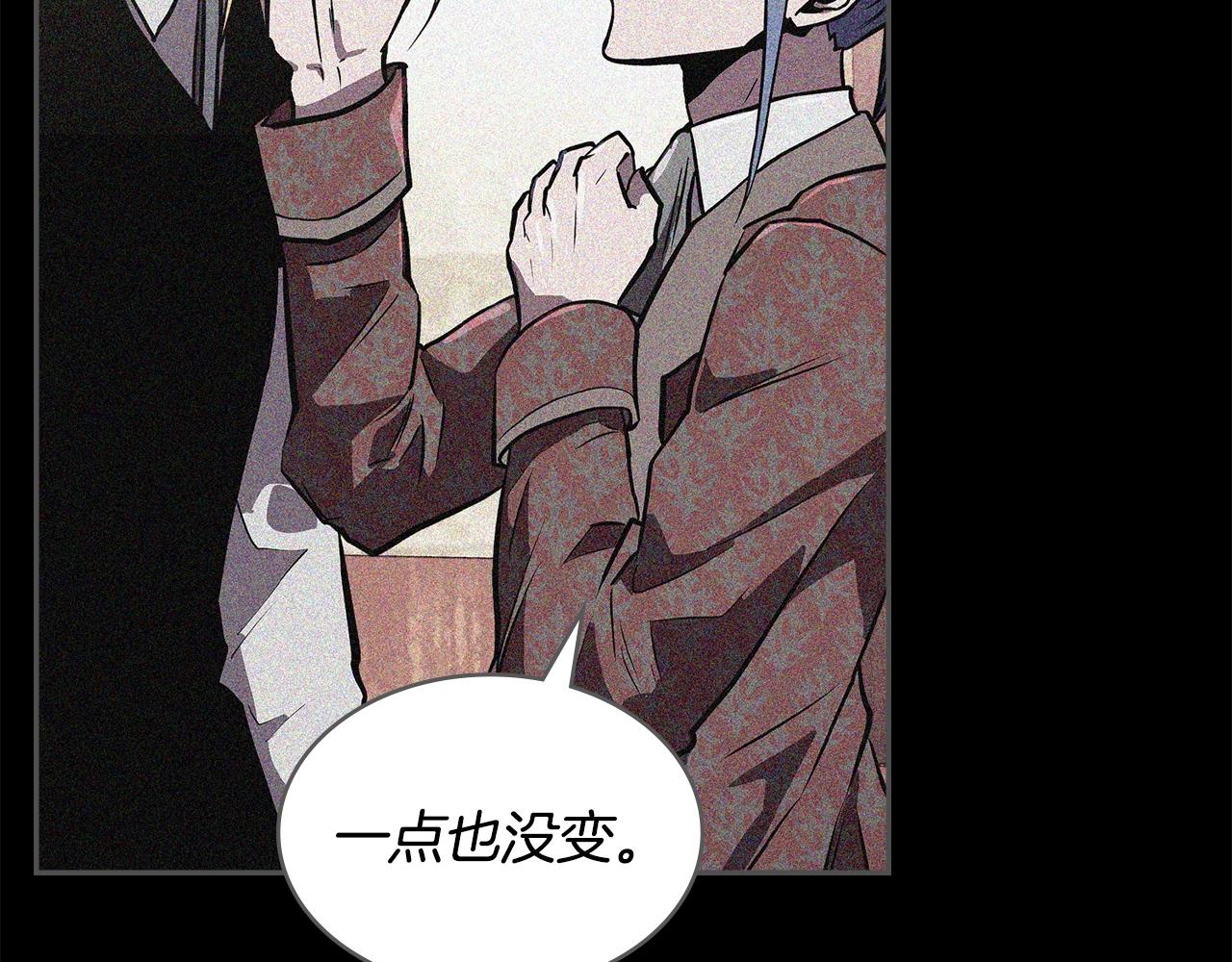 第4季第65话 扭转乾坤31