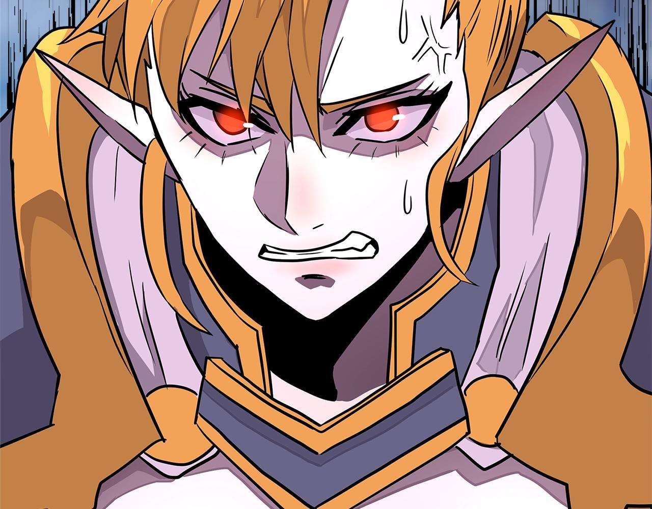 第3季第17话 这也行?141