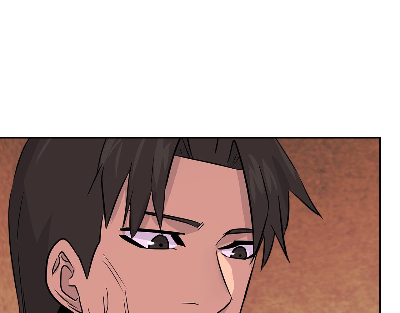 第3季第14话 素质大舞台130