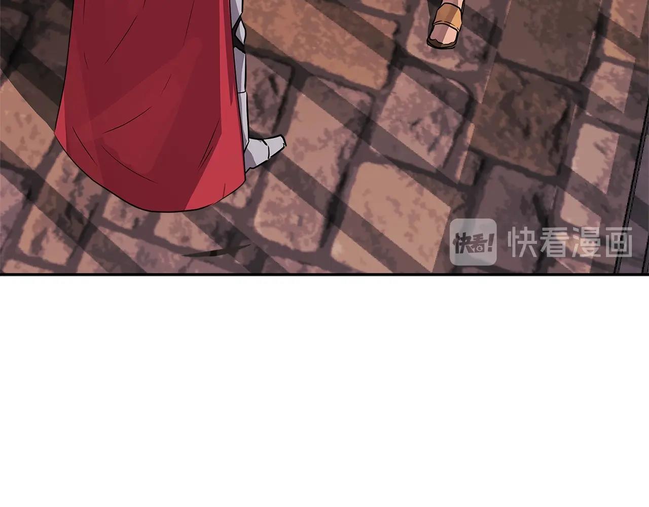 第2季第32话 支线任务50