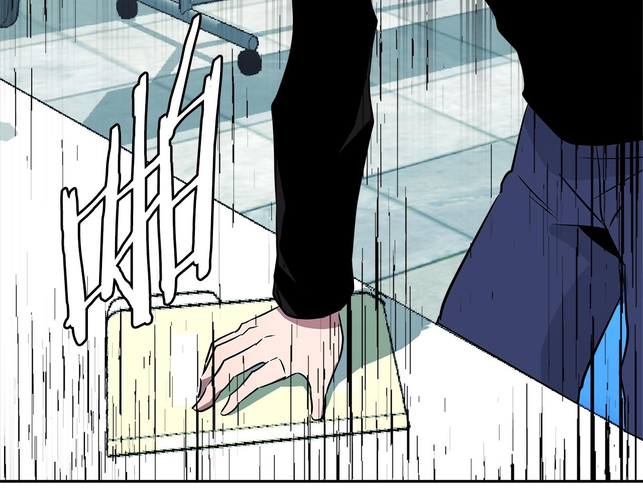 第2季第36话 拯救5