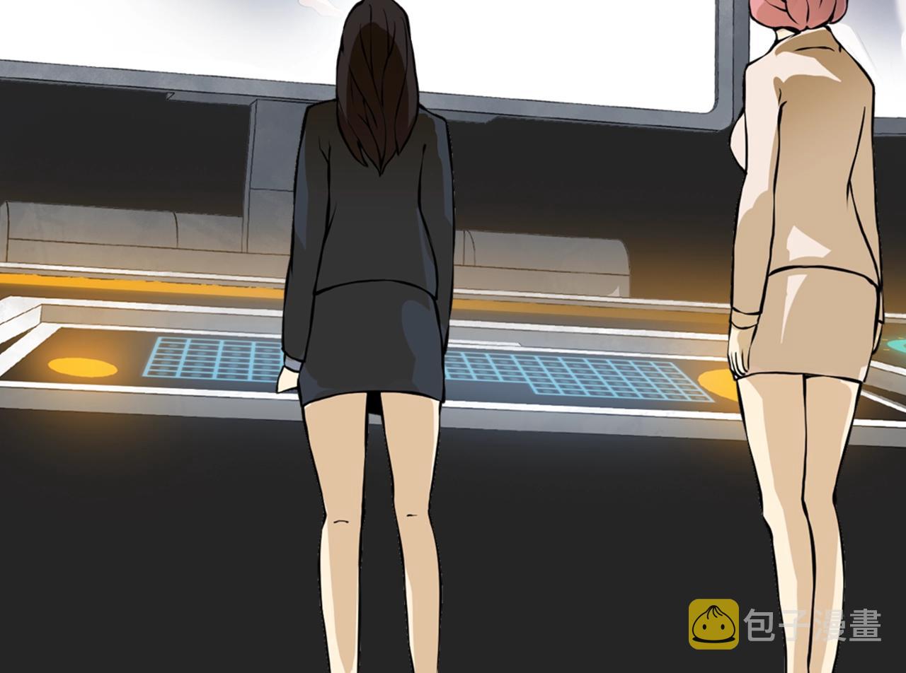 第21话 优秀的新手106