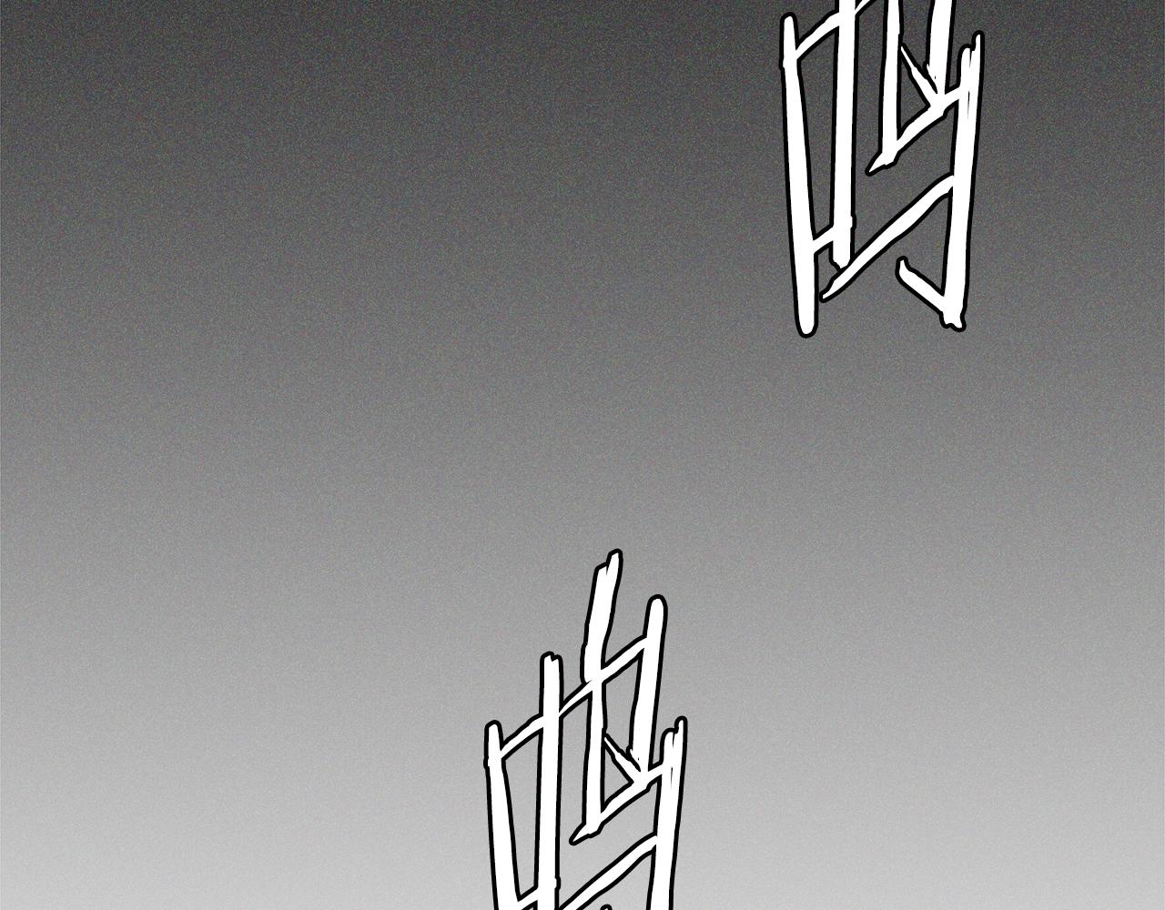 第4季第6话 弹劾107