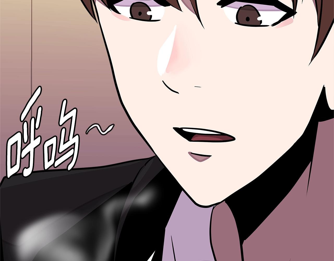第3季第34话 焦虑来自……164