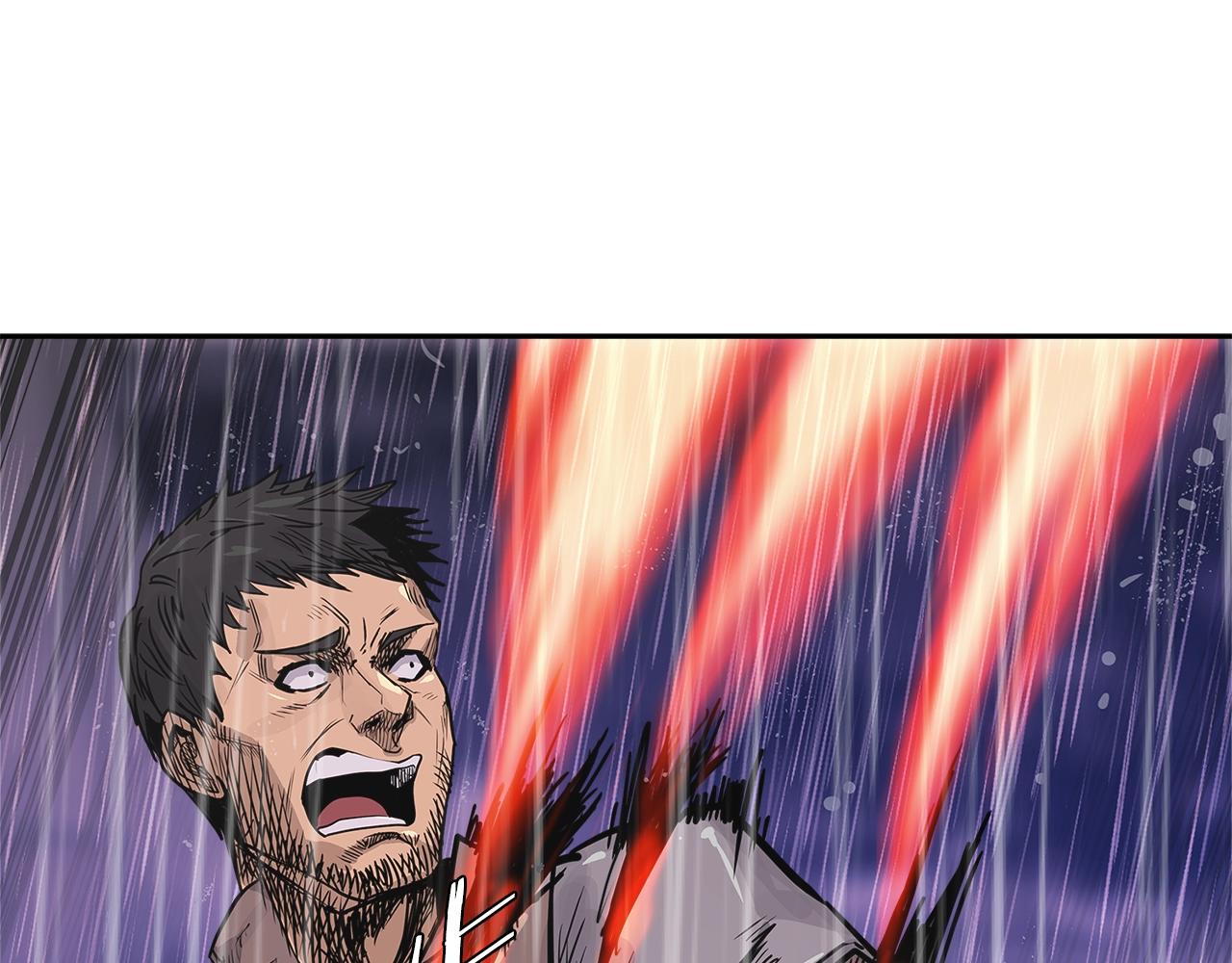 第4季第20话 爆发的野兽18