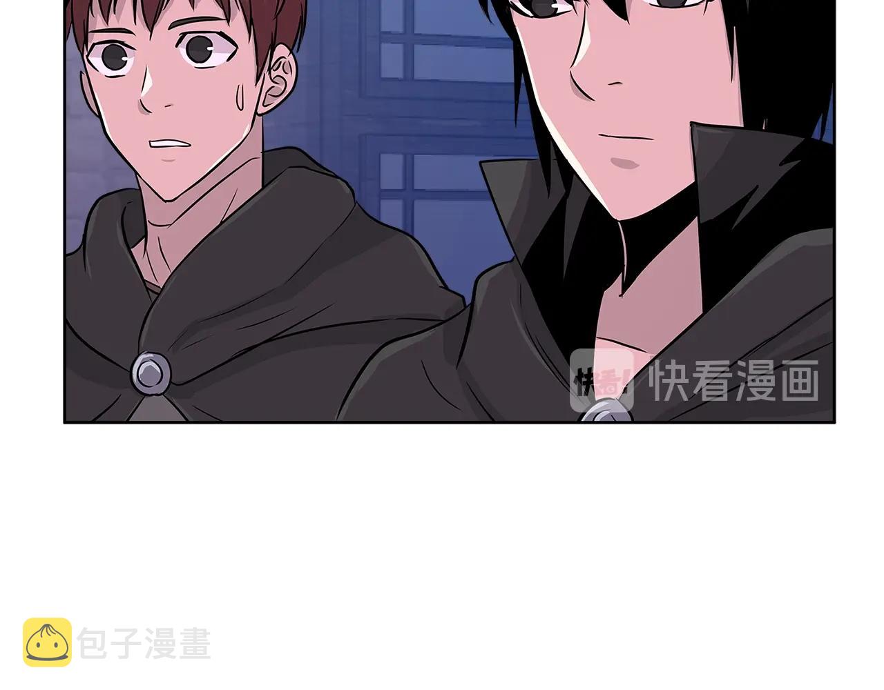 第2季第9话 恶魔95