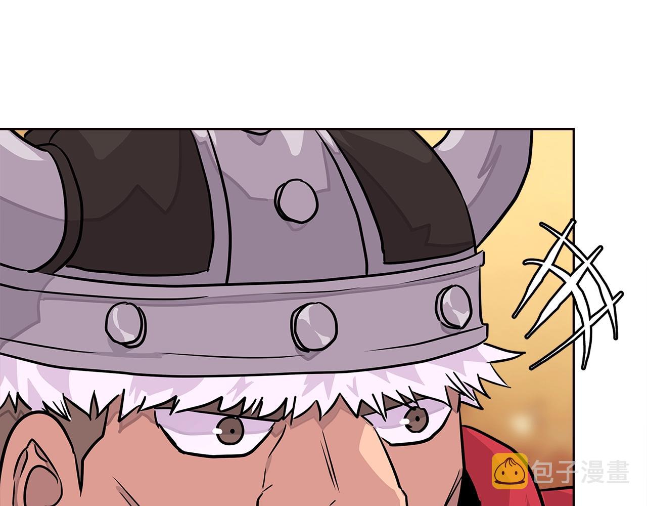 第3季第17话 这也行?47