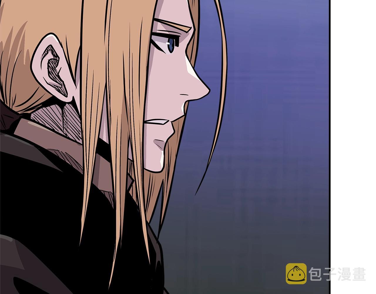 第4季第19话 背负罪恶27