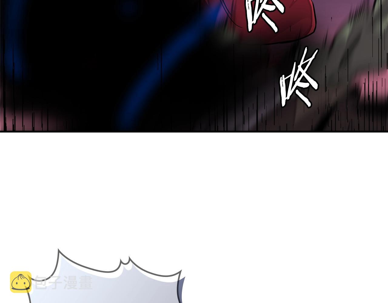 第3季第20话 上场吧！85