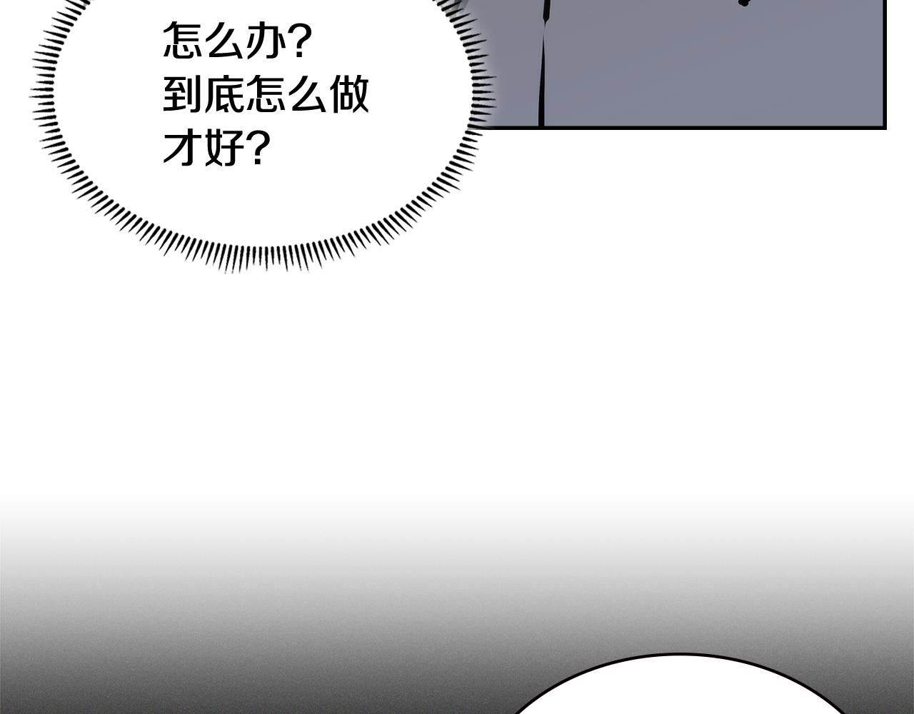 第7话 登录角色119