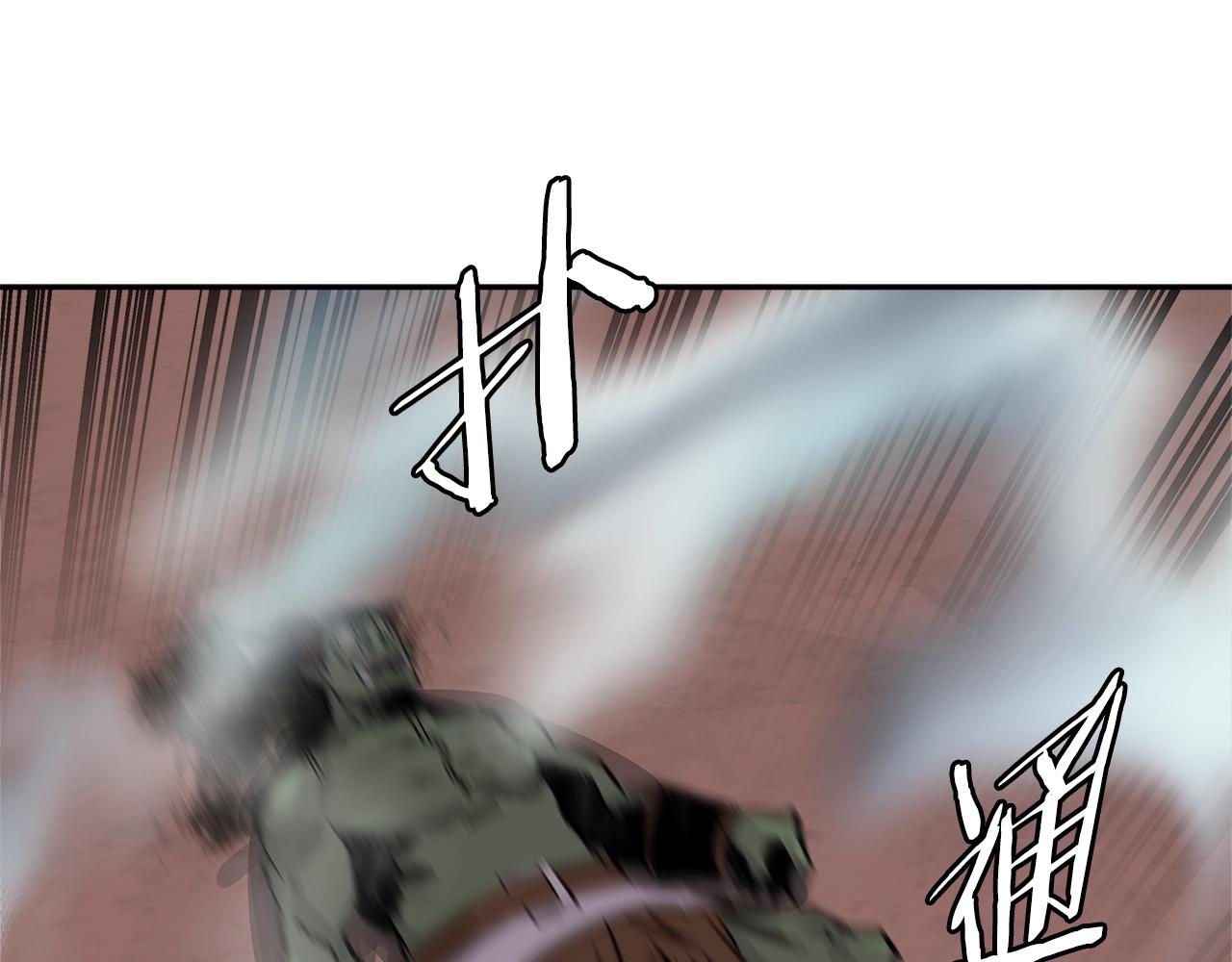 第2季第26话 首胜49