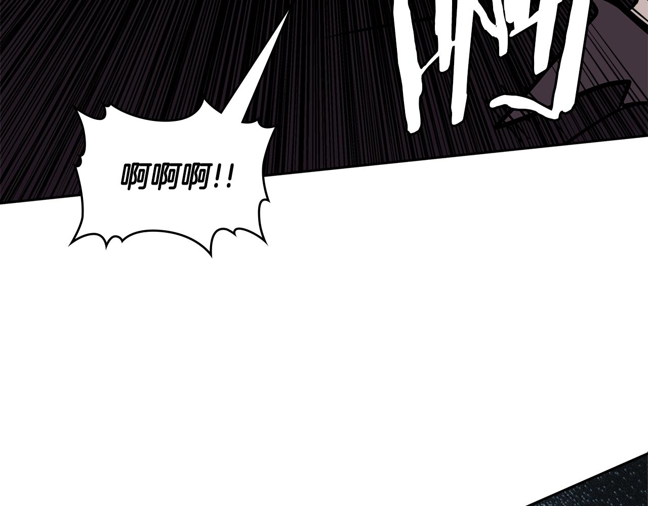 第3季第43话 监狱风云96