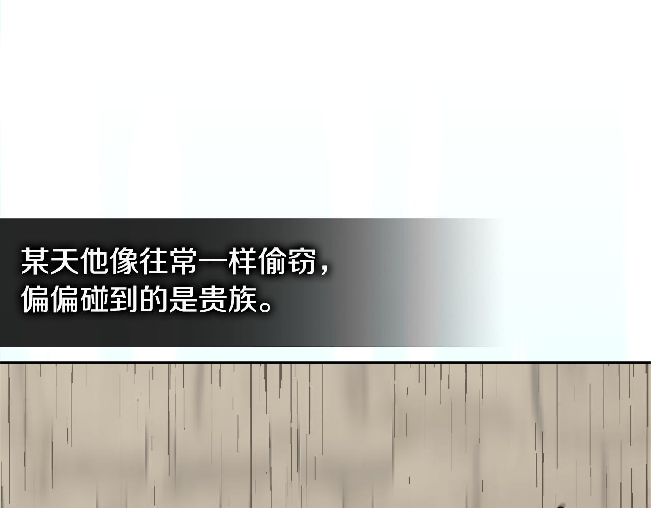第7话 登录角色155