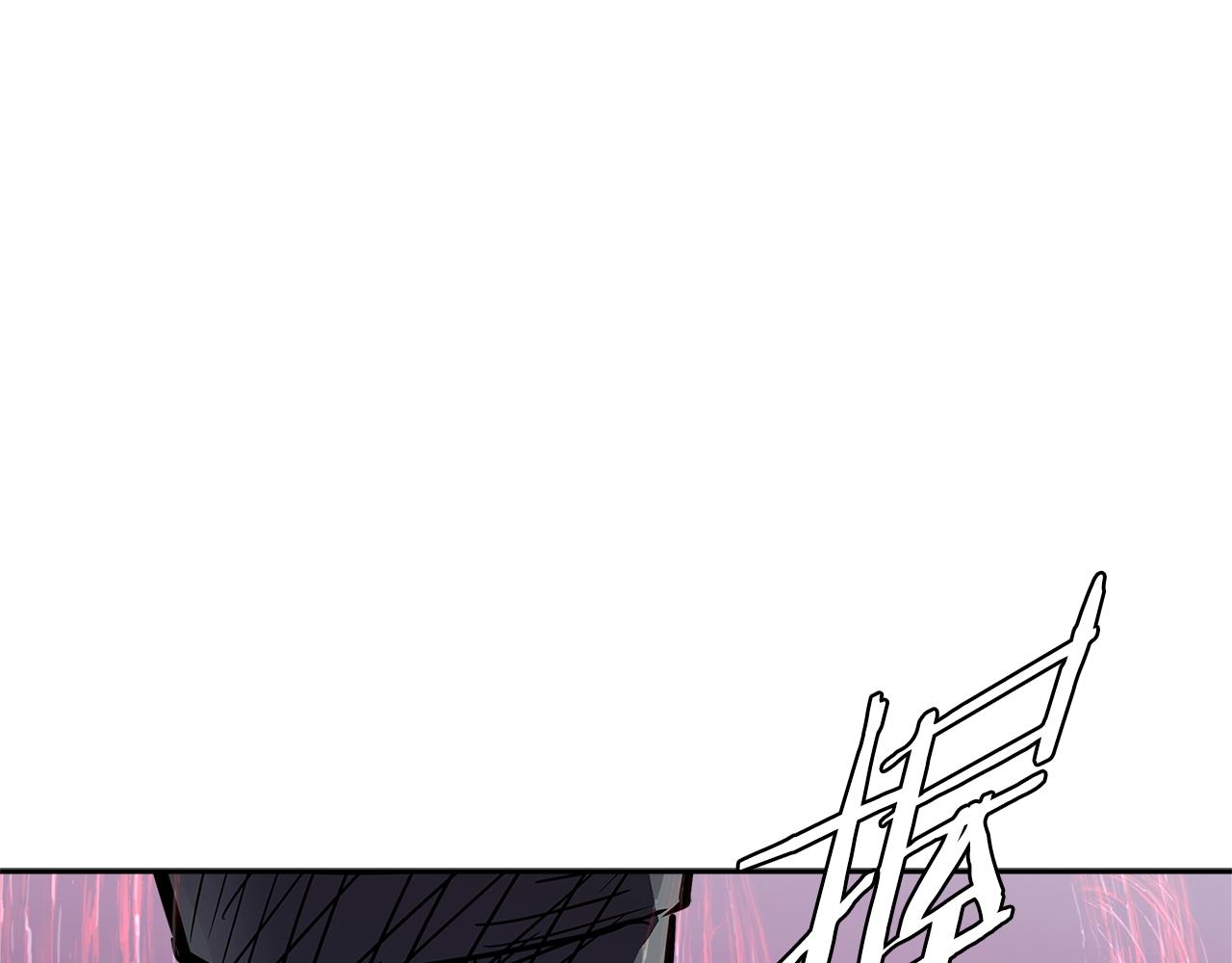 第4季第23话 直面我，XX169