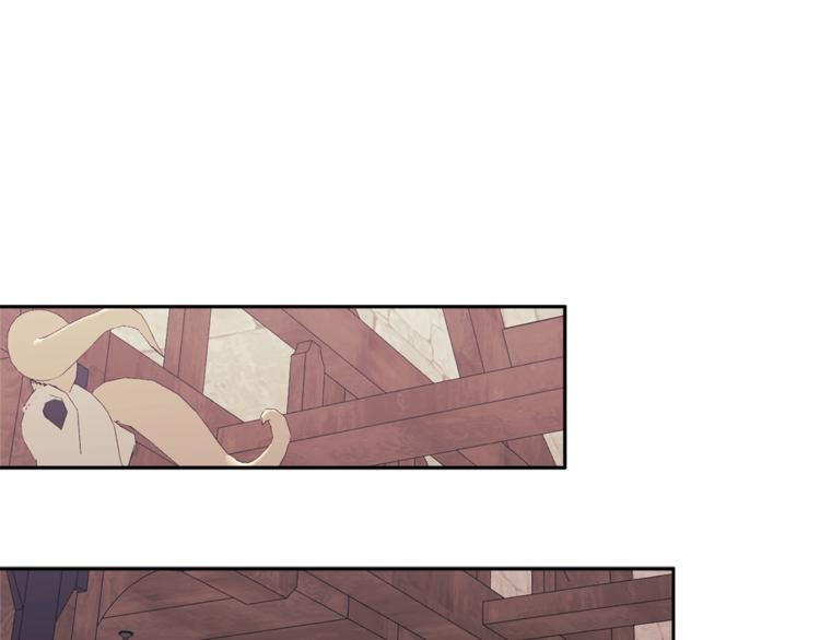 第4季第44话 冷血商人79