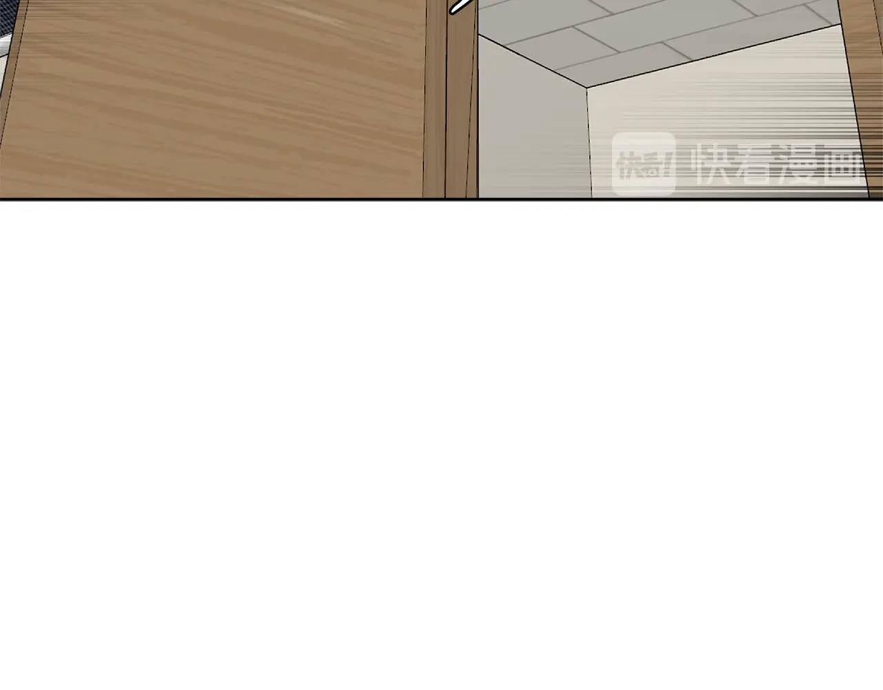 第2季第12话 爲人188