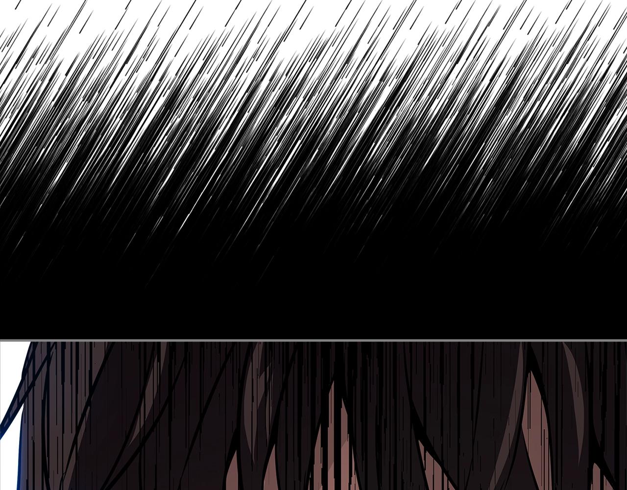 第3季第14话 素质大舞台103
