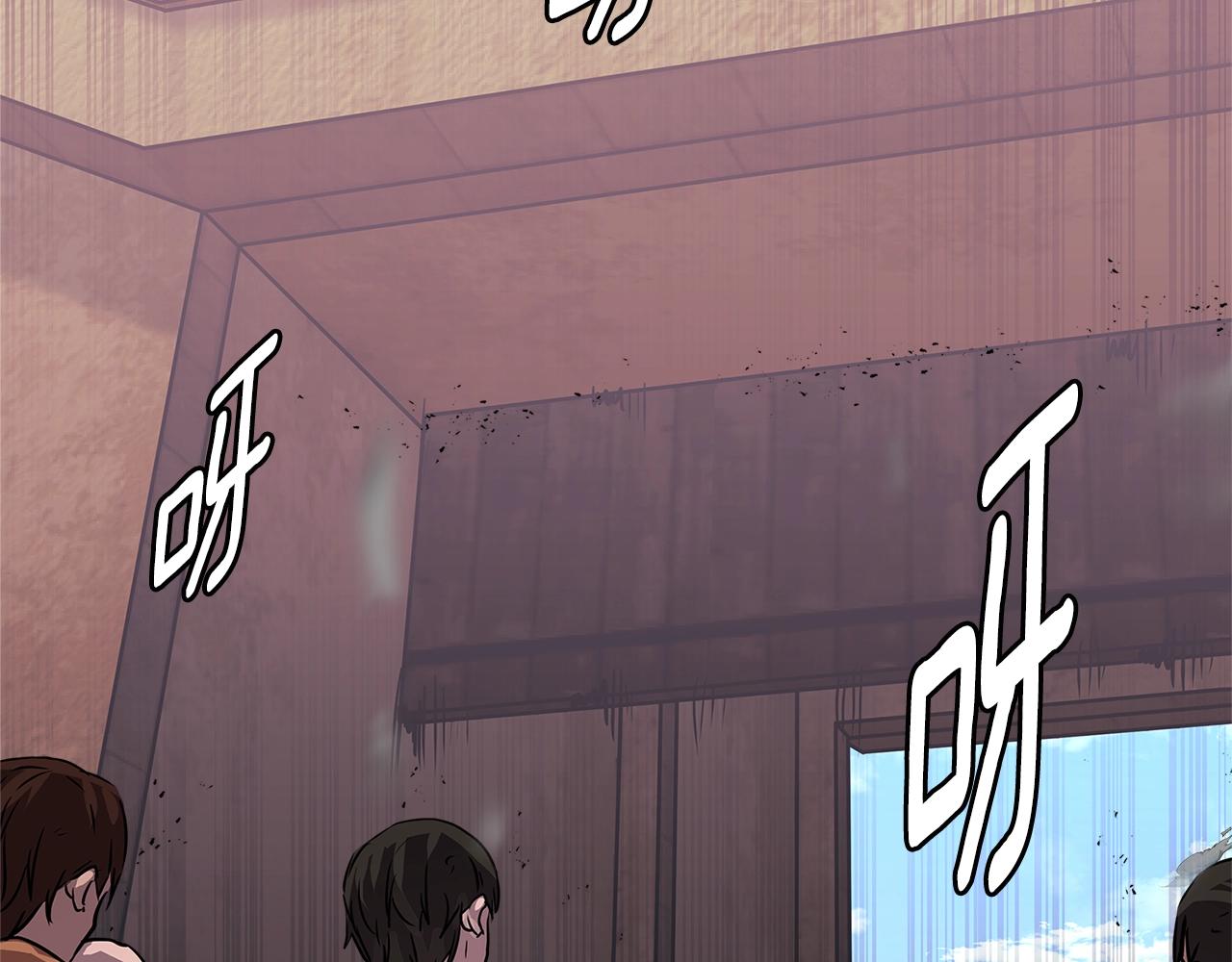 第3季第13话 怪物的诡计136