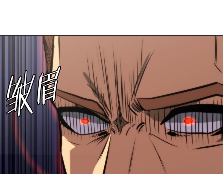 第4季第40话 恐怖的团长146
