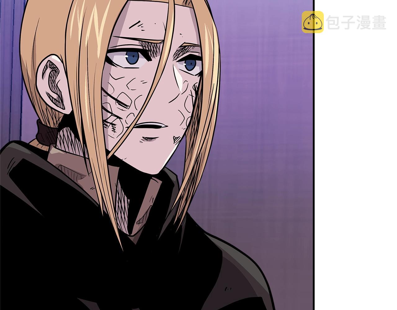 第4季第19话 背负罪恶174