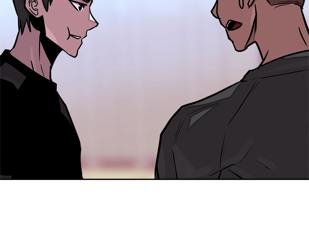 第3季第36话 我傻了啊！86