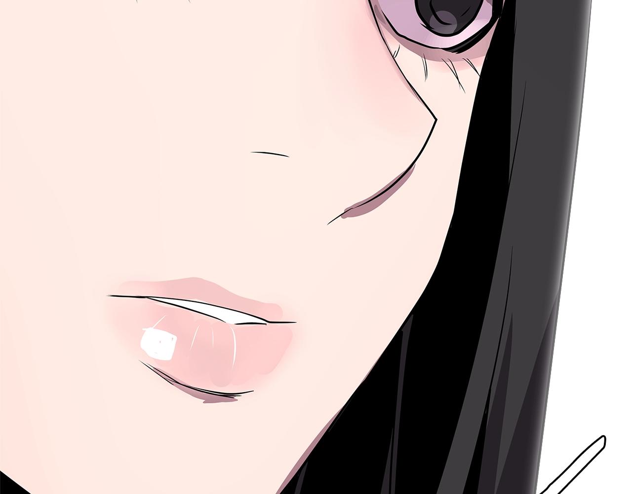 第2季第36话 拯救13