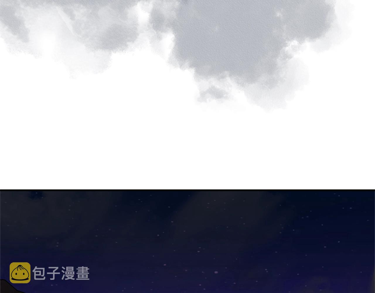 第3季第19话 开战！169