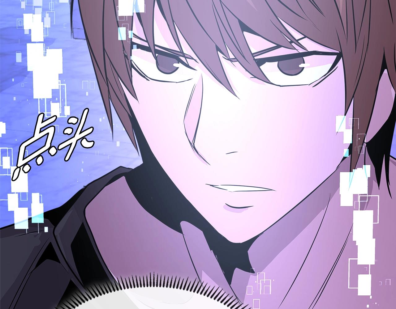 第2季第16话 中长期任务161