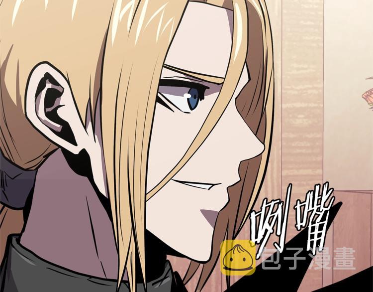 第4季第39话 变废爲宝115