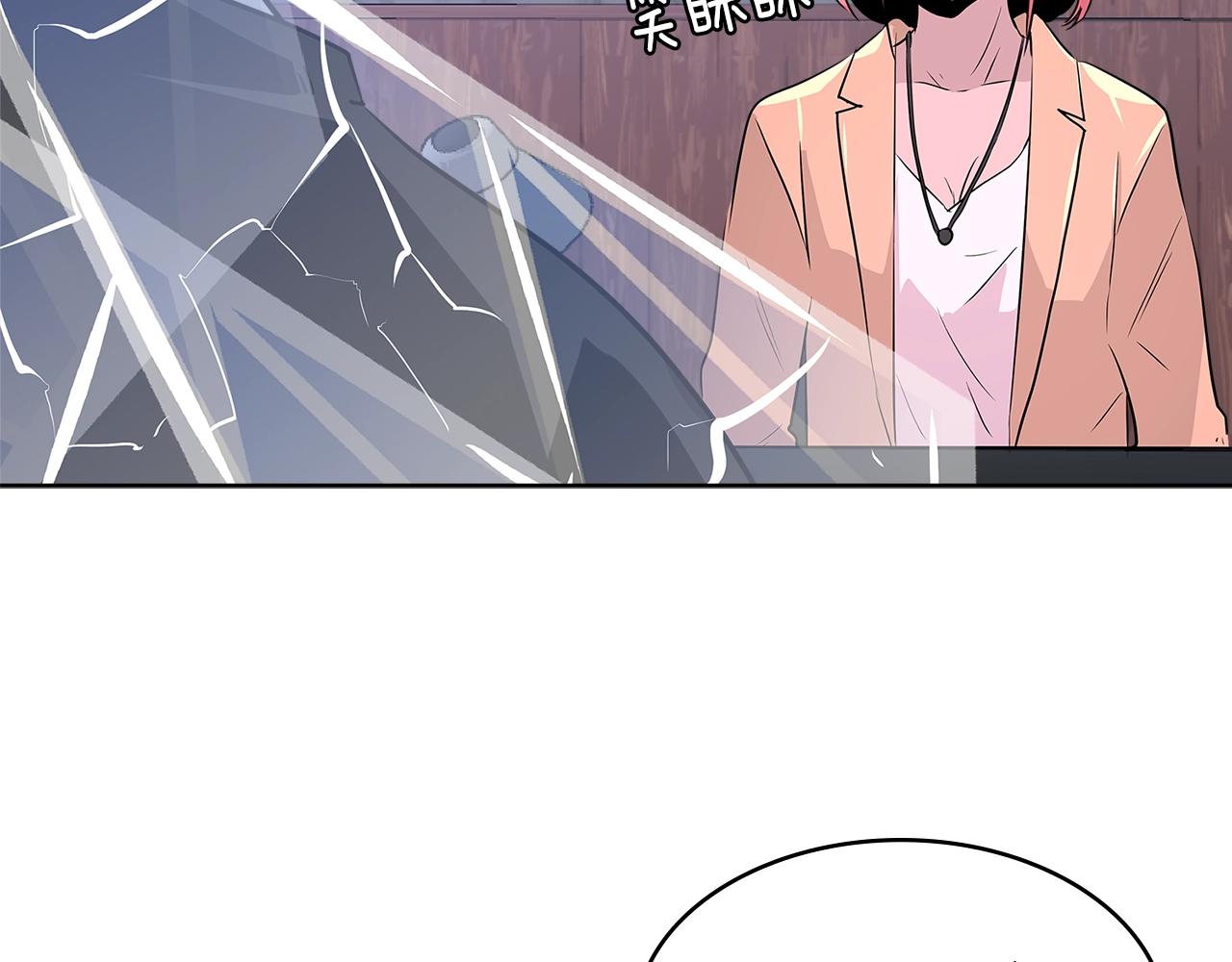 第2季第16话 中长期任务29