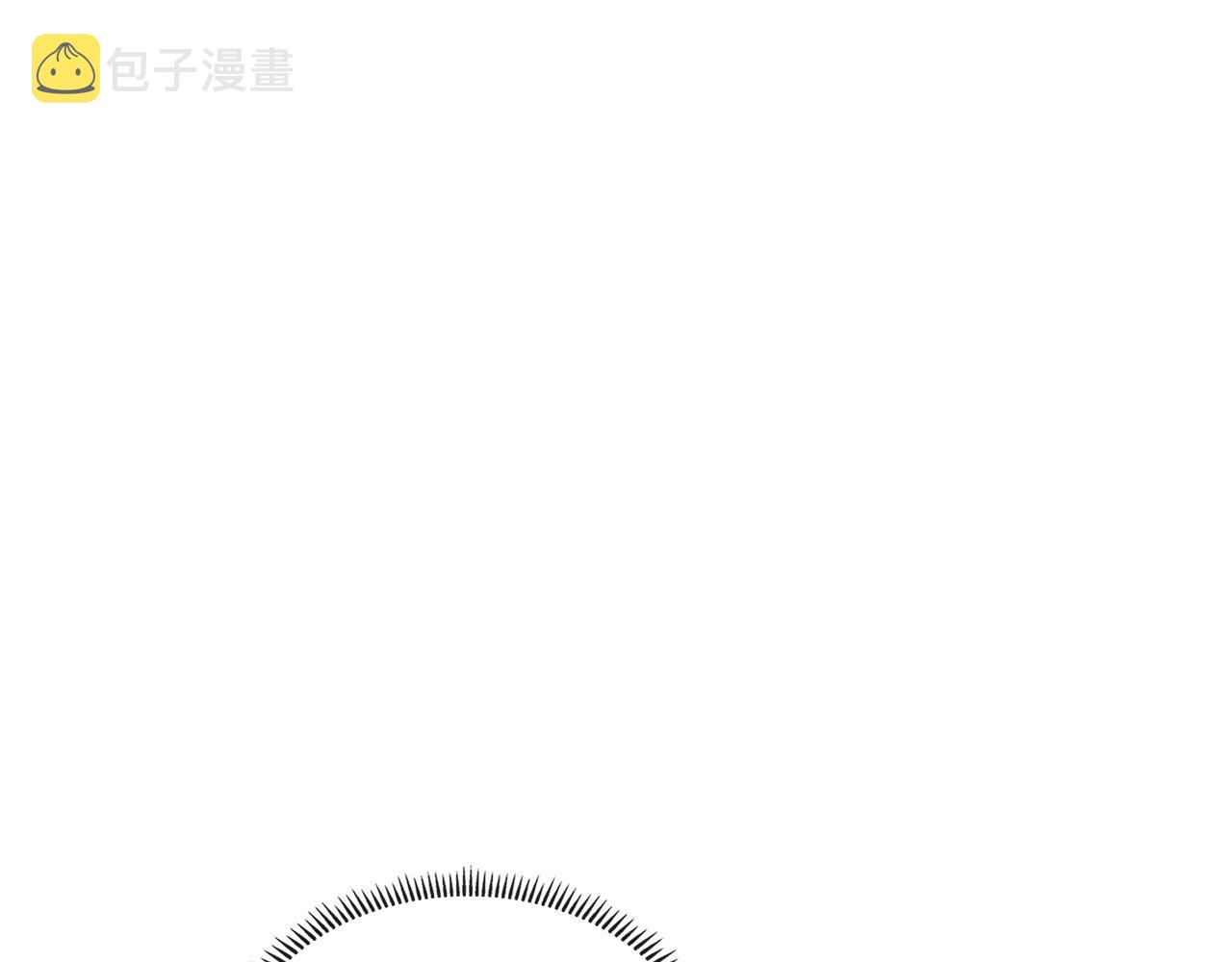 第3季第25话 怎麽会这样！61