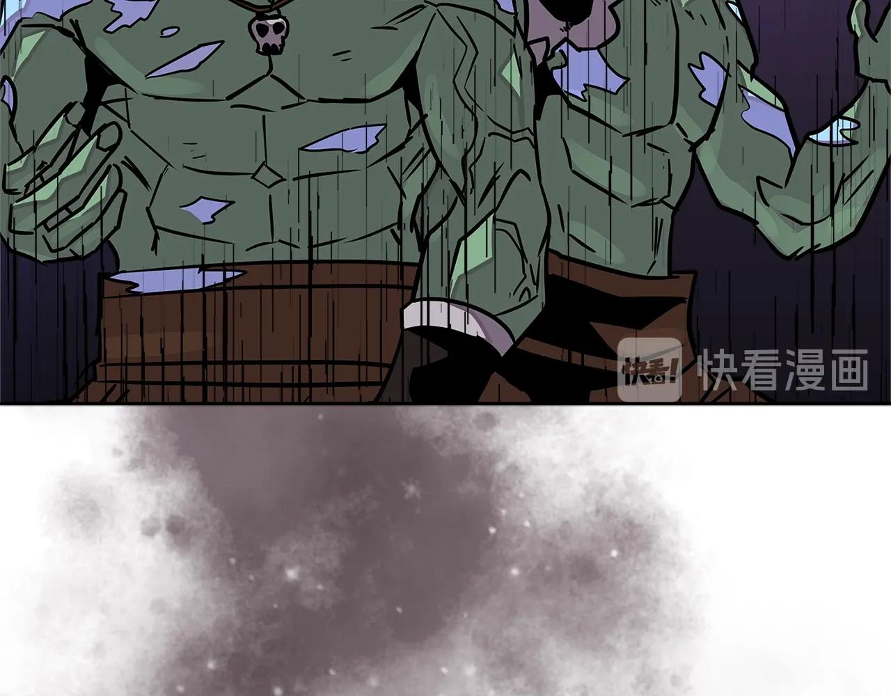 第3季第21话 该结束了98