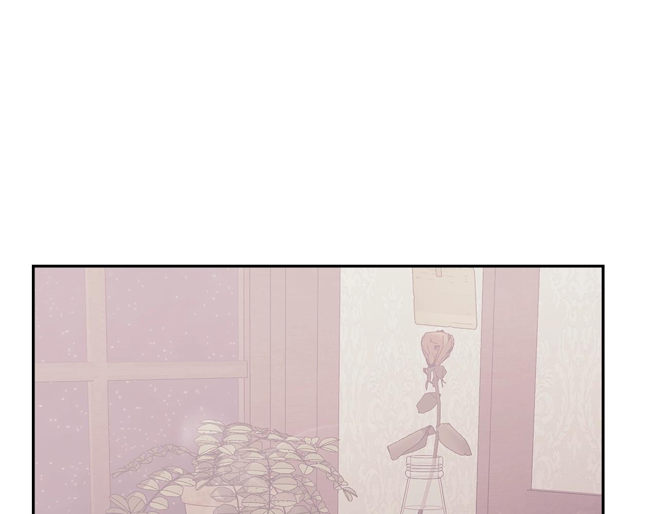 第19话 绑票100