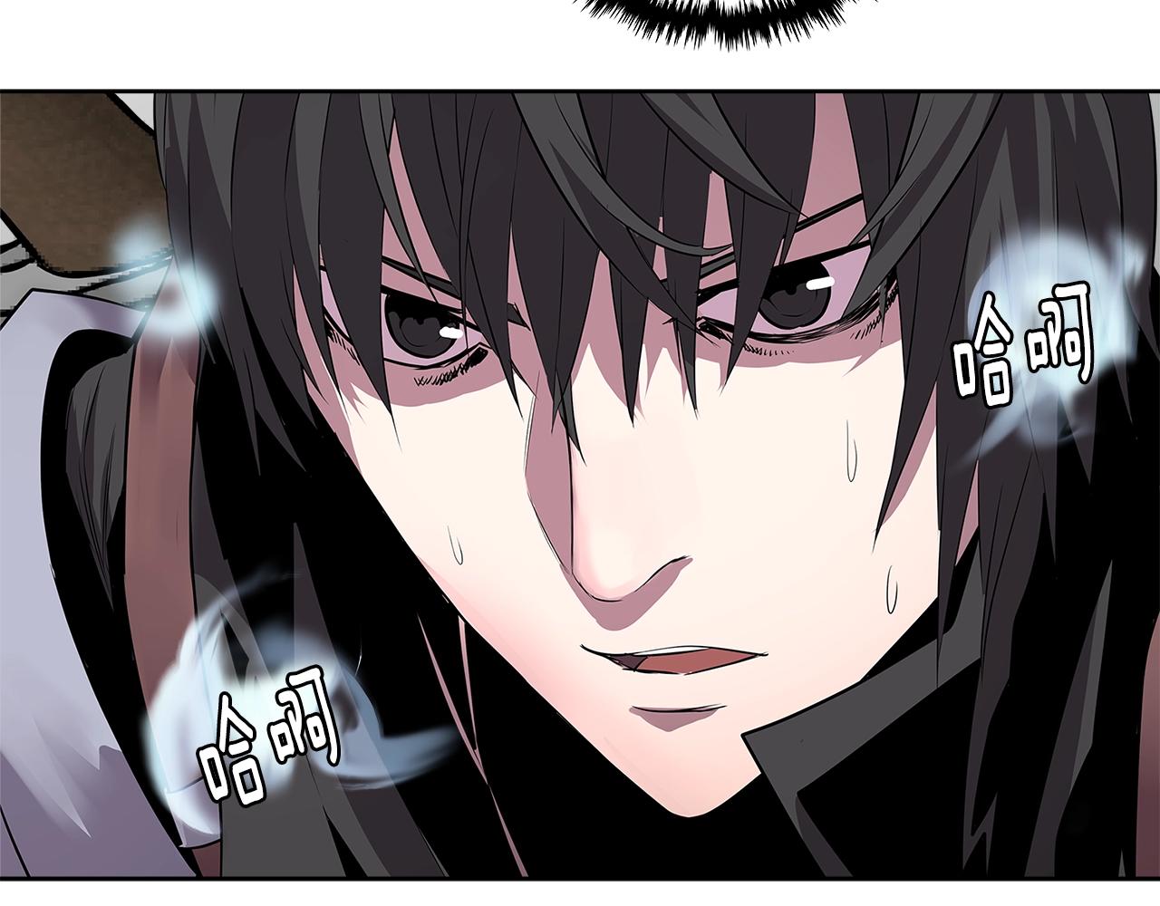 第2季第1话 杀意56