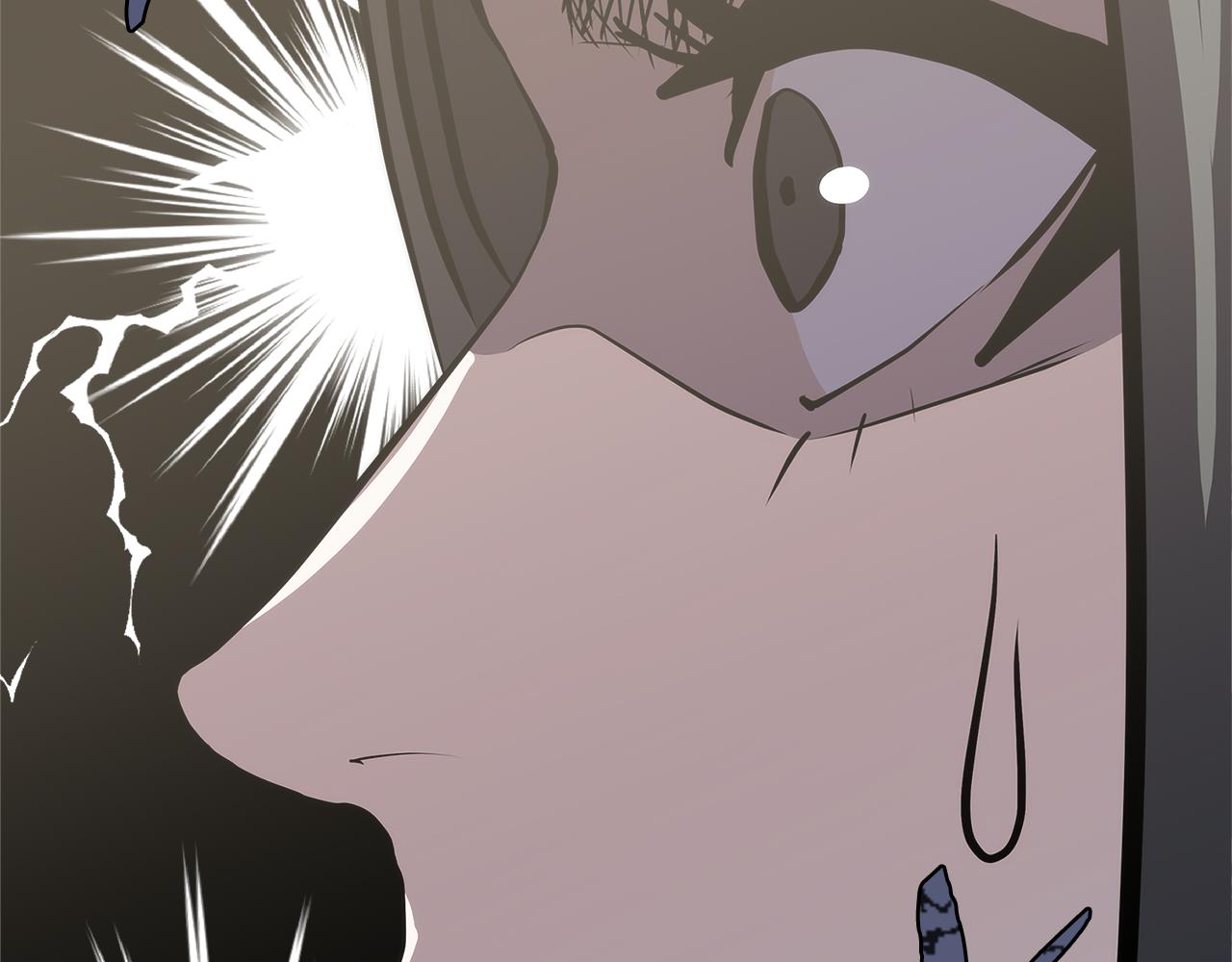 第4话 旧日支配者158