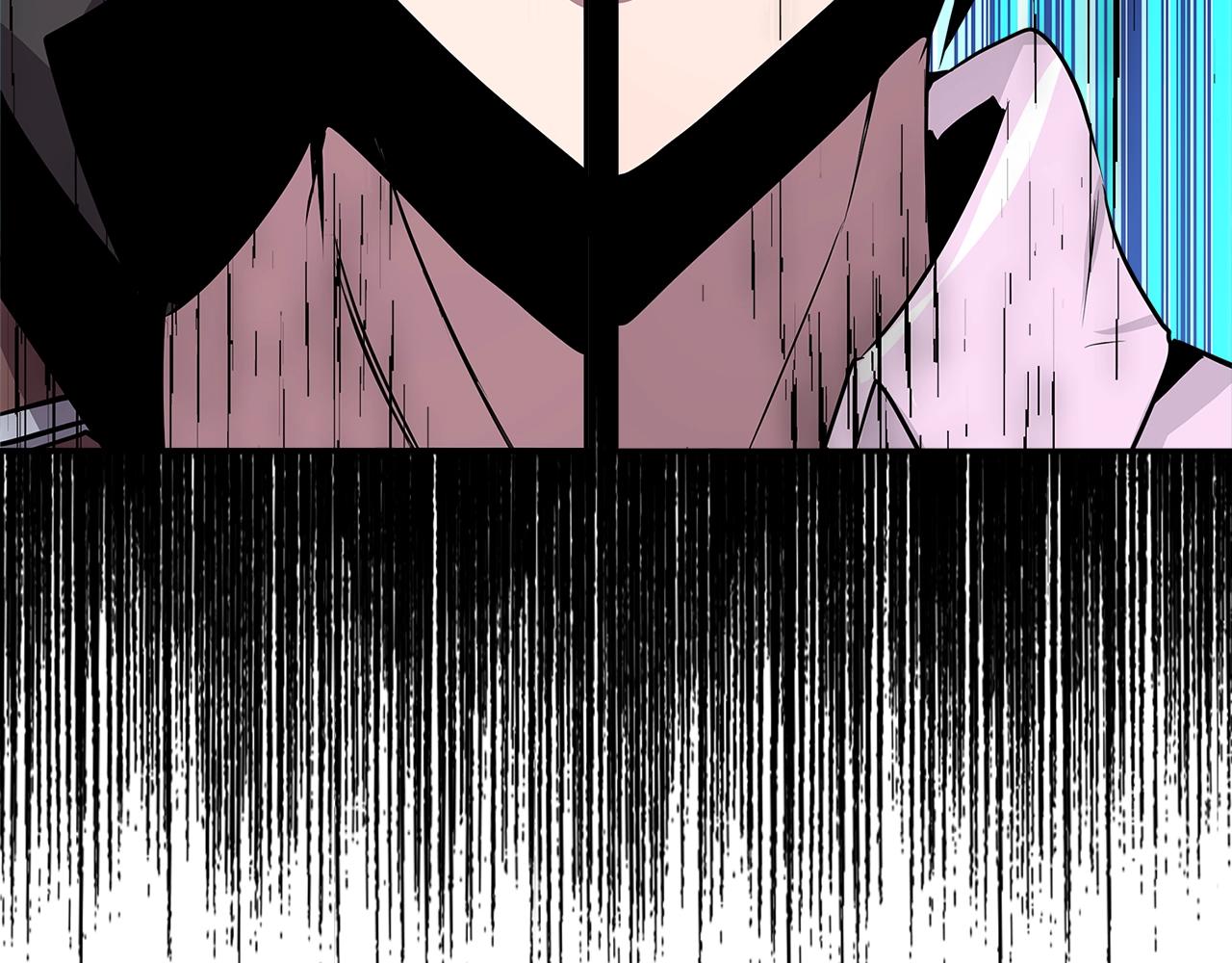 第3季第10话 碎片，使用！169